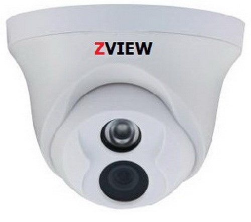 دوربین های امنیتی و نظارتی زدویو ZV-61587340